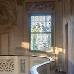 ベッド・アンド・ブレックファスト Da Ponte Cadoneghe
