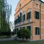 Da Ponte Cadoneghe