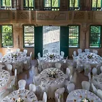 B&B Da Ponte 3*