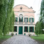 Da Ponte 3*
