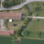 Da Ponte 3* Cadoneghe
