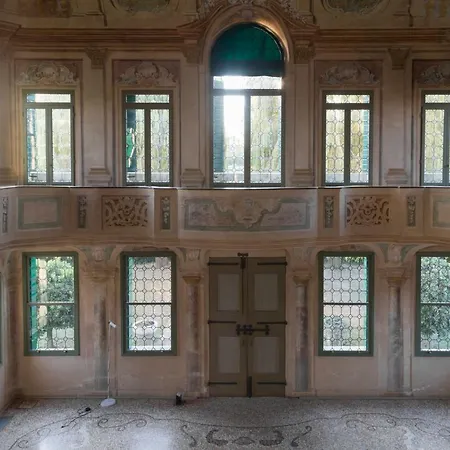 Da Ponte קדונגה