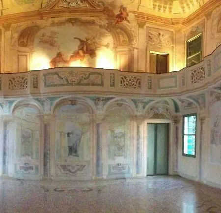 Da Ponte קדונגה