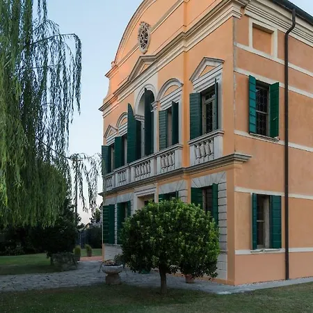 Da Ponte Cadoneghe