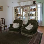 Da Ponte Couette-café Cadoneghe