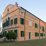 Da Ponte Cadoneghe
