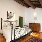 Da Ponte Bed and Breakfast 3*