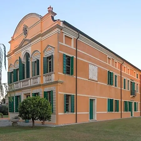 Da Ponte 3*
