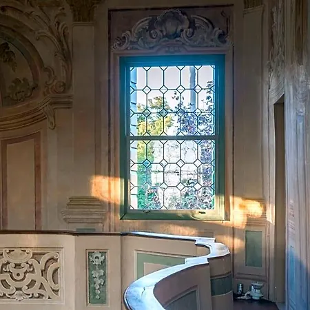 Da Ponte