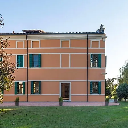 Da Ponte