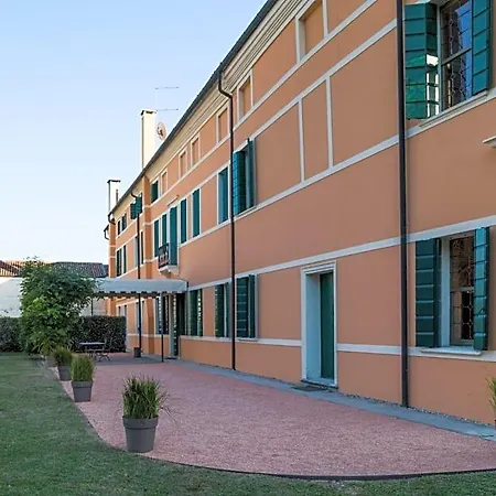 Da Ponte 3*